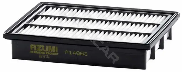 Воздушный фильтр Azumi A14003