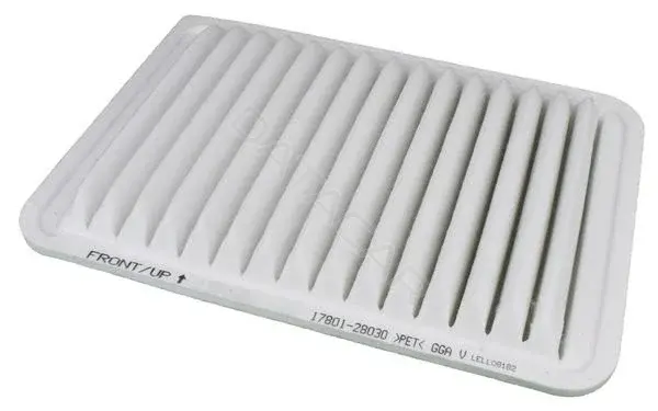 Воздушный фильтр Azumi A21019