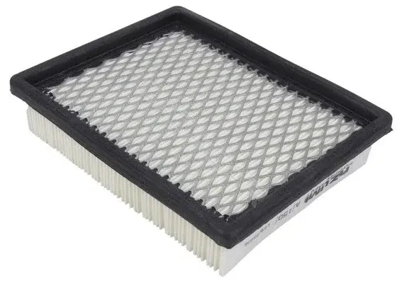 Воздушный фильтр Azumi A21502