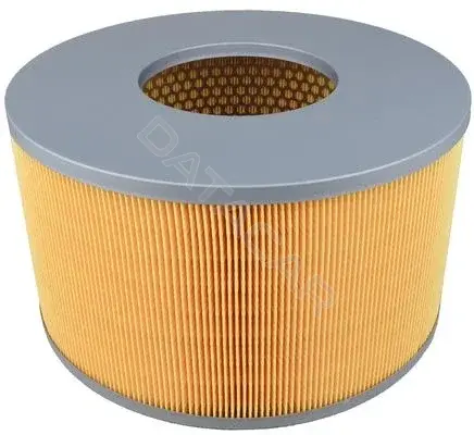 Воздушный фильтр Azumi A21503