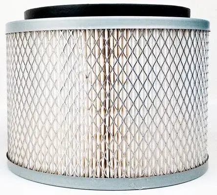 Воздушный фильтр Azumi A22502