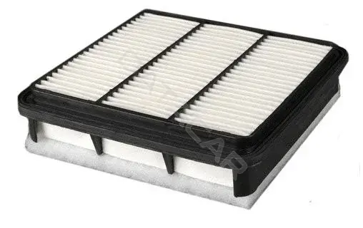 Воздушный фильтр Azumi A23505