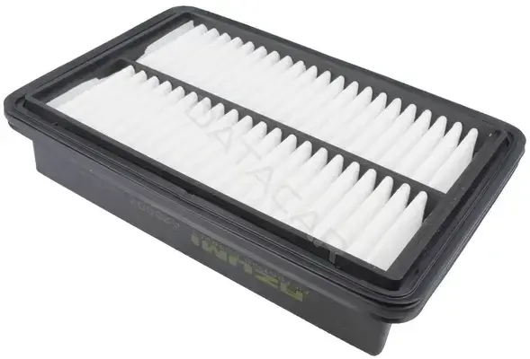 Воздушный фильтр Azumi A25007