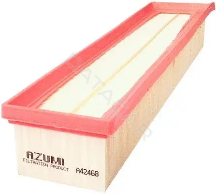 Воздушный фильтр Azumi A42468