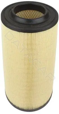 Воздушный фильтр Azumi A42471