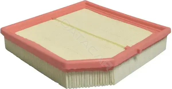 Воздушный фильтр Azumi A45011