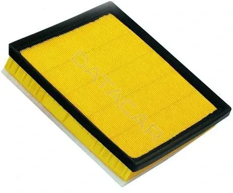 Воздушный фильтр Azumi A50523