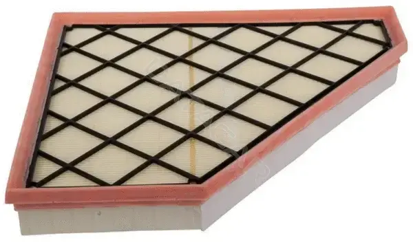 Воздушный фильтр Azumi A51023