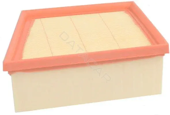 Воздушный фильтр Azumi A51507