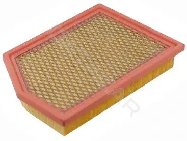 Воздушный фильтр Azumi A52005