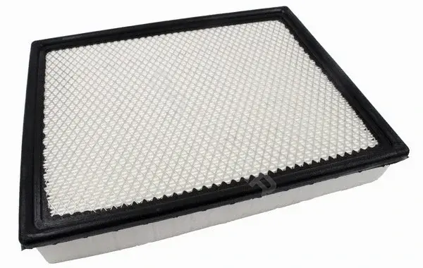 Воздушный фильтр Azumi A52006