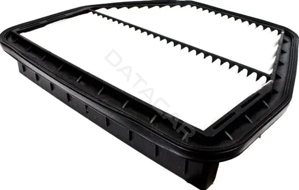 Воздушный фильтр Azumi A52208