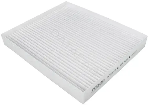 Фильтр салонный Azumi AC11010