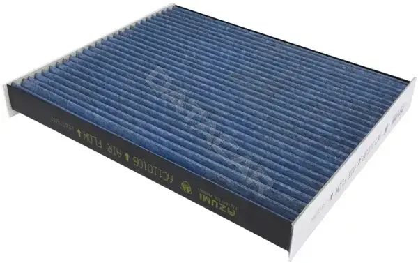 Фильтр салонный Azumi AC11010B
