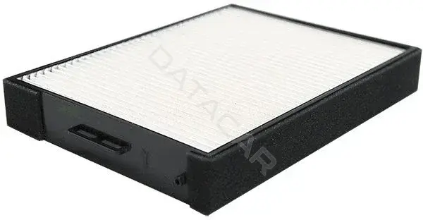 Фильтр салонный Azumi AC11302