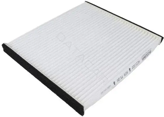 Фильтр салонный Azumi AC21101