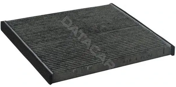 Фильтр салонный Azumi AC21101C