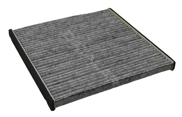 Фильтр салонный Azumi AC21102C