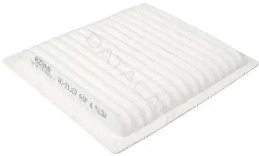 Фильтр салонный Azumi AC21107