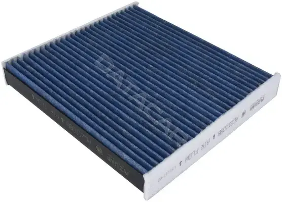 Фильтр салонный Azumi AC21108B