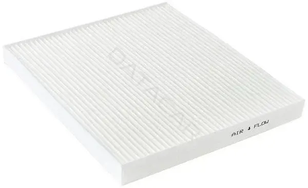 Фильтр салонный Azumi AC21503