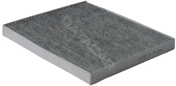 Фильтр салонный Azumi AC21503C