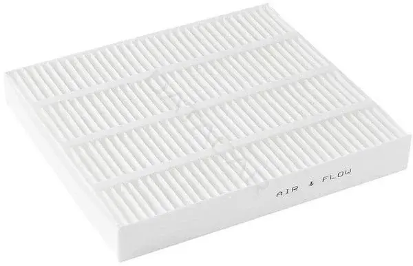 Фильтр салонный Azumi AC22201