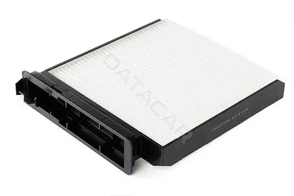 Фильтр салонный Azumi AC22505