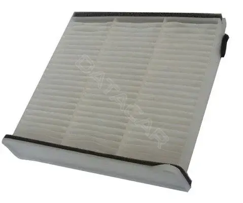 Фильтр салонный Azumi AC23503