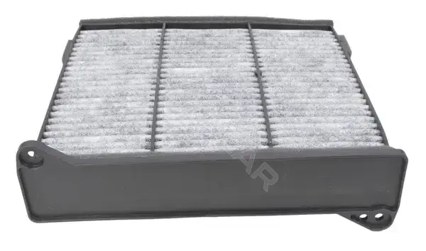 Фильтр салонный Azumi AC23503C