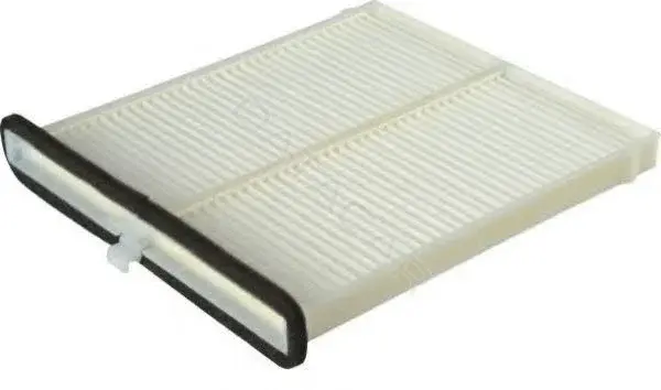 Фильтр салонный Azumi AC25001