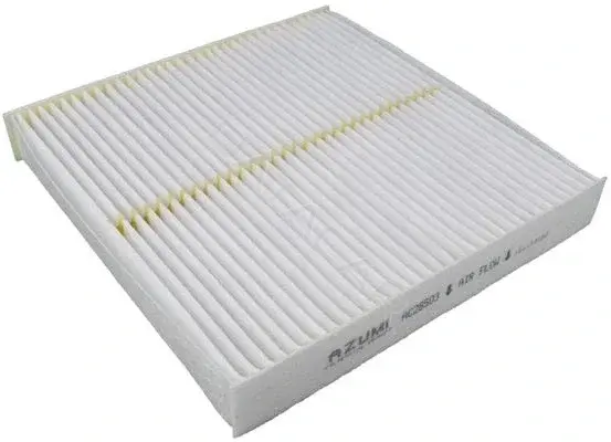 Фильтр салонный Azumi AC28503