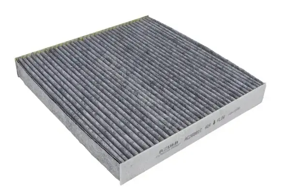 Фильтр салонный Azumi AC28881C