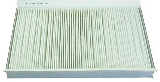 Фильтр салонный Azumi AC31149