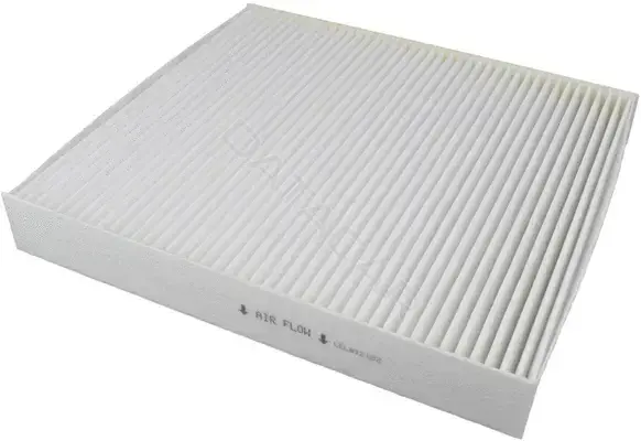 Фильтр салонный Azumi AC33002