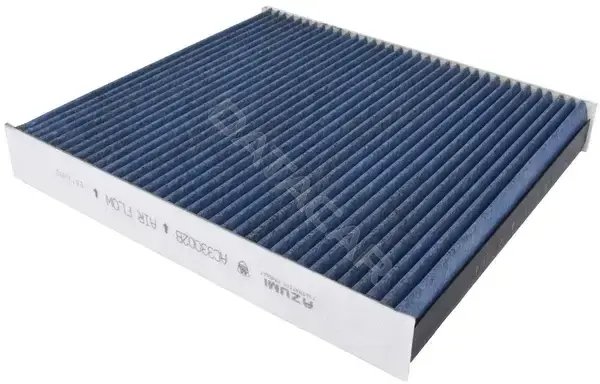 Фильтр салонный Azumi AC33002B