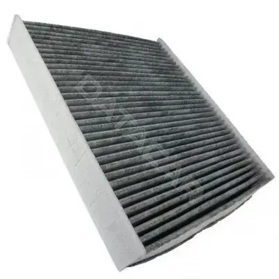 Фильтр салонный Azumi AC33002C