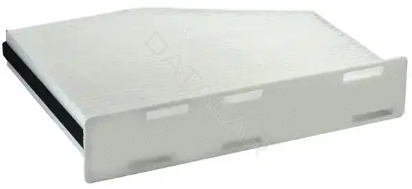 Фильтр салонный Azumi AC33119