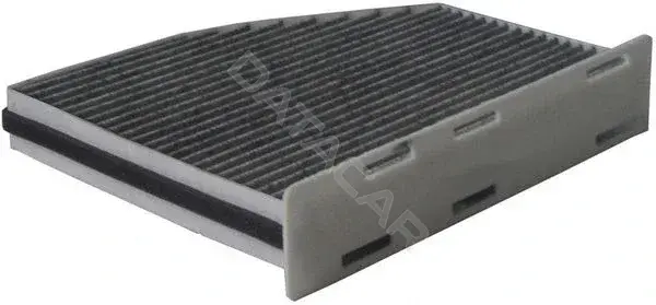 Фильтр салонный Azumi AC33119CL