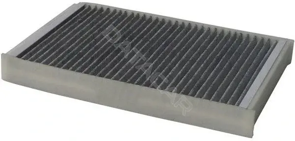 Фильтр салонный Azumi AC34128C