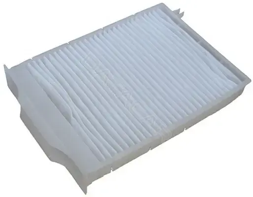 Фильтр салонный Azumi AC43043