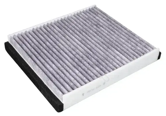 Фильтр салонный Azumi AC45109C