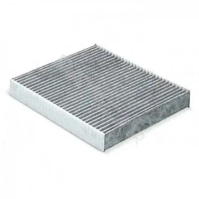 Фильтр салонный Azumi AC51003C