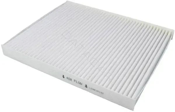 Фильтр салонный Azumi AC51006