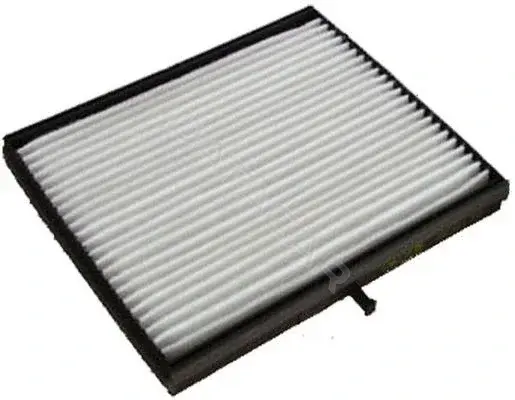 Фильтр салонный Azumi AC52138