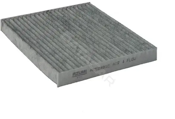 Фильтр салонный Azumi AC52401C