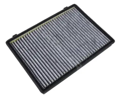 Фильтр салонный Azumi AC52408C