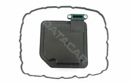 Фильтр масляный акпп Azumi JT11003K