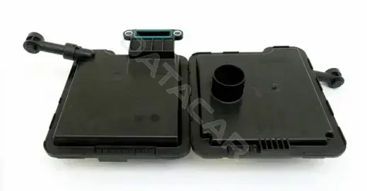 Фильтр масляный акпп Azumi JT11005K
