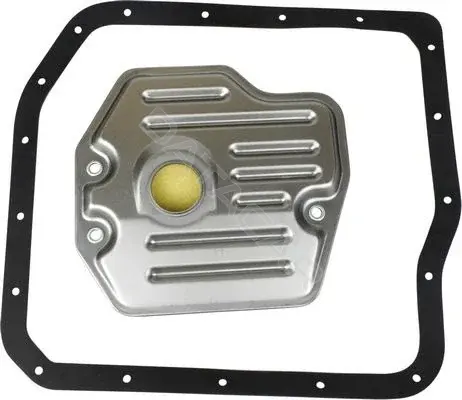 Фильтр масляный акпп Azumi JT21426K